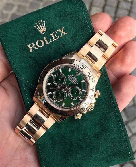 aaa quality rolex watches|Rolex aaa price.